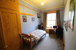 Images for North Road Student rooms