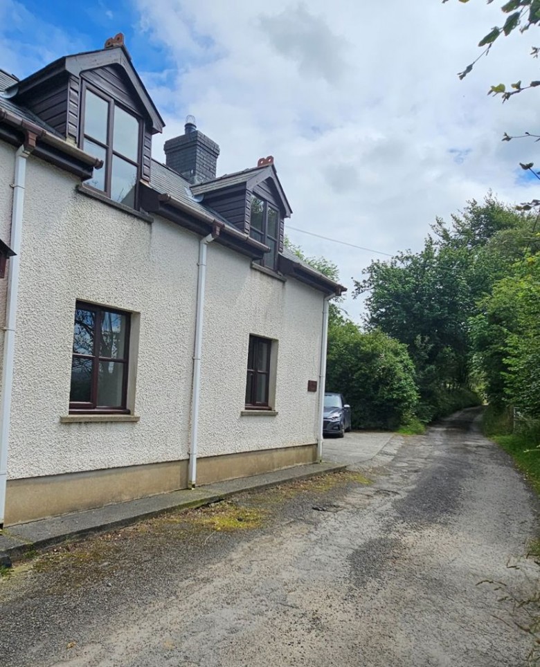 Click the photo for more details of Three Bed Cottage, Ffair Rhos