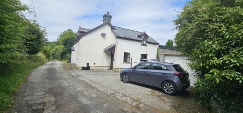 Click the photo for more details of Three Bed Cottage, Ffair Rhos