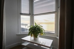 Images for 1 Bedroom Flat with stunning views