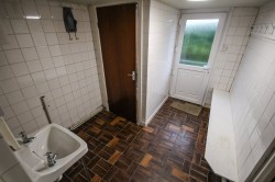 Images for Two bed bungalow, Capel Seion