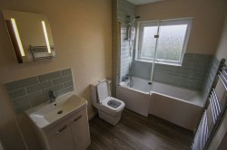 Images for Two bed bungalow, Capel Seion