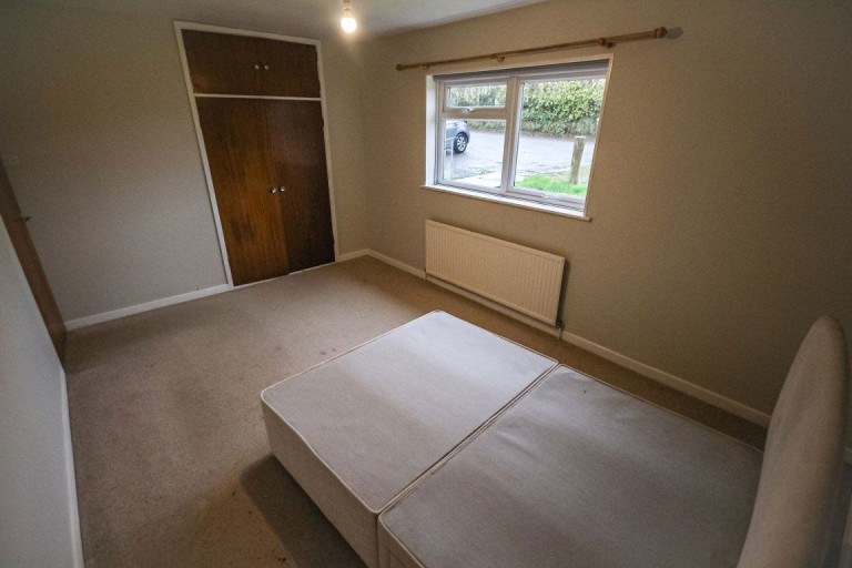 Images for Two bed bungalow, Capel Seion