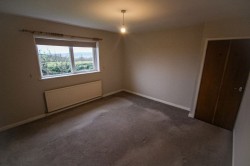 Images for Two bed bungalow, Capel Seion