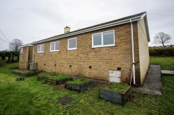 Images for Two bed bungalow, Capel Seion