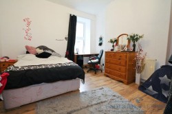 Images for 6 Bed Flat, (Top floor) Cliff Terrace