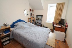 Images for 6 Bed Flat, (Top floor) Cliff Terrace