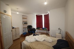 Images for 3 Bed Flat, (Ground Floor) Cliff Terrace