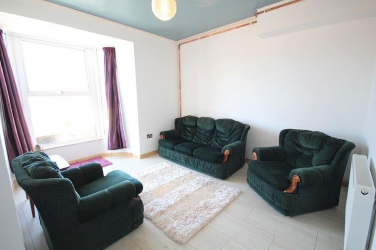 Images for 5 Bed Flat, (Flat 2) Cae'r Gôg Terrace