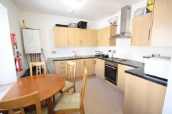 Images for 5 Bed Flat, (Flat 2) Cae'r Gôg Terrace