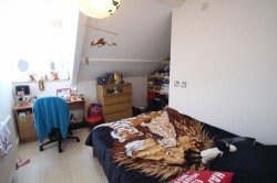 Images for 5 Bed Flat, (Flat 2) Cae'r Gôg Terrace