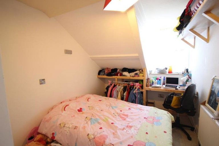 Images for 5 Bed Flat, (Flat 2) Cae'r Gôg Terrace