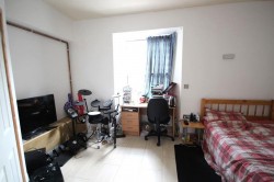 Images for 5 Bed Flat, (Flat 2) Cae'r Gôg Terrace