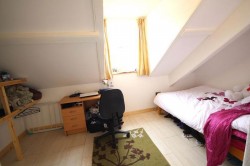 Images for 5 Bed Flat, (Flat 2) Cae'r Gôg Terrace