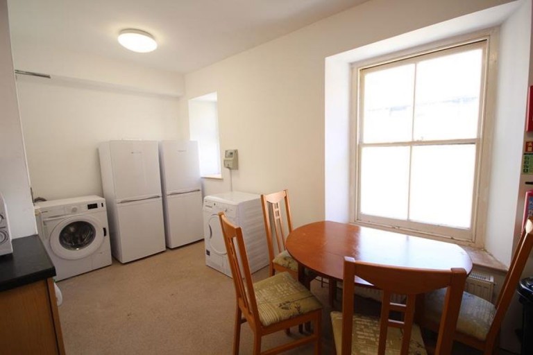 Images for 5 Bed Flat, (Flat 2) Cae'r Gôg Terrace