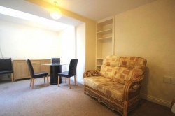 Images for 1 Bed Flat, Queen Street