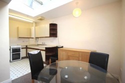 Images for 1 Bed Flat, Queen Street