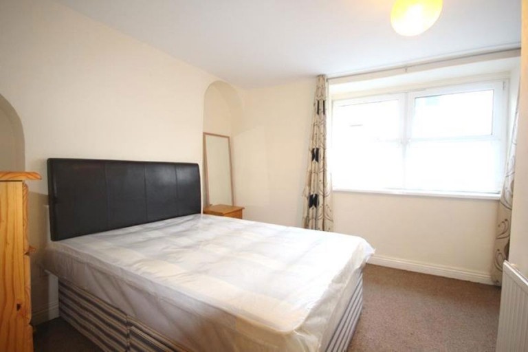 Images for 1 Bed Flat, Queen Street