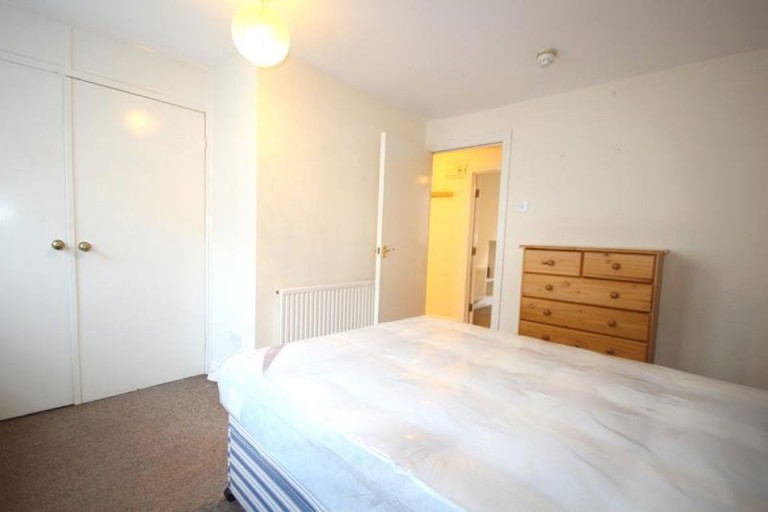 Images for 1 Bed Flat, Queen Street