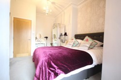 Images for Beautiful one bedroom flat £800PCM