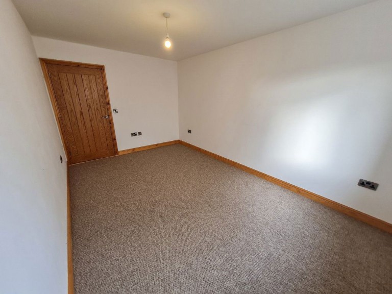 Images for Modern 3 Bed Bungalow in Ysbyty Ystwyth