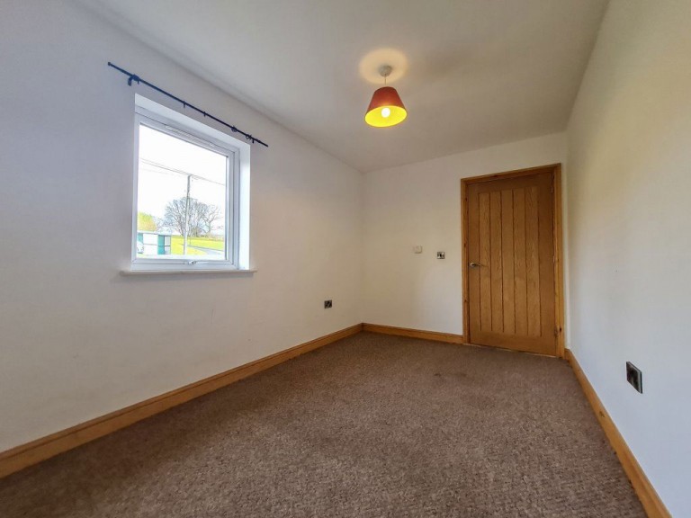 Images for Modern 3 Bed Bungalow in Ysbyty Ystwyth