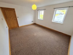 Images for Modern 3 Bed Bungalow in Ysbyty Ystwyth