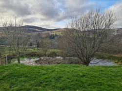 Images for Modern 3 Bed Bungalow in Ysbyty Ystwyth