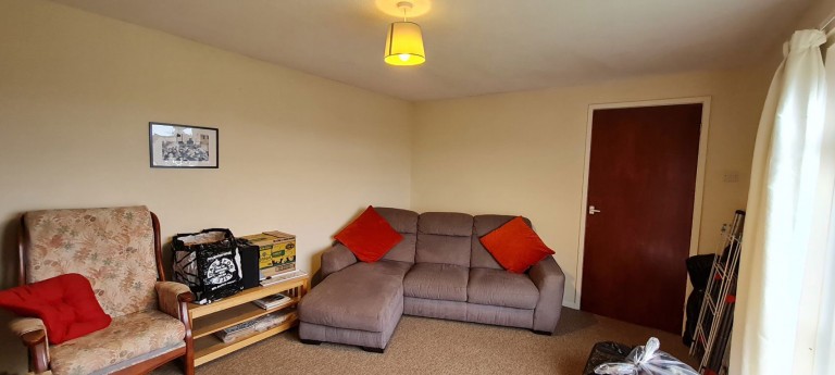 Images for 2 Bed House, Penparcau, Aberystwyth