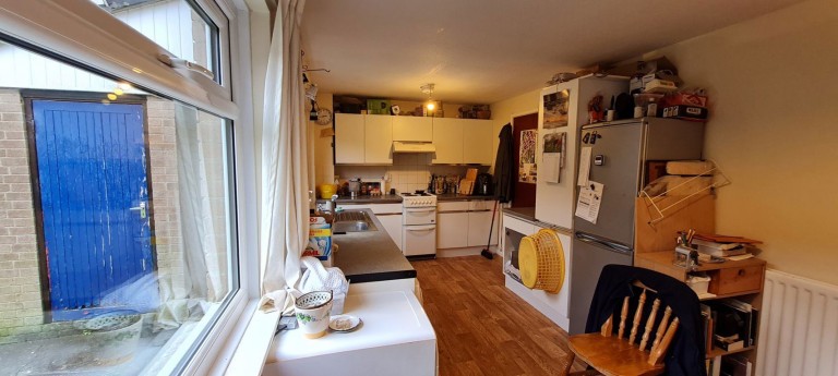 Images for 2 Bed House, Penparcau, Aberystwyth