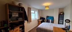 Images for 2 Bed House, Penparcau, Aberystwyth