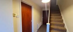 Images for 2 Bed House, Penparcau, Aberystwyth