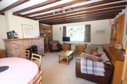 Images for 2 Bedroom Cottage in Rhydyfelin