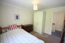 Images for 2 Bedroom Cottage in Rhydyfelin