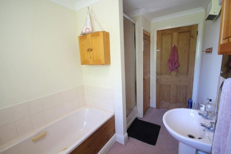 Images for 2 Bedroom Cottage in Rhydyfelin