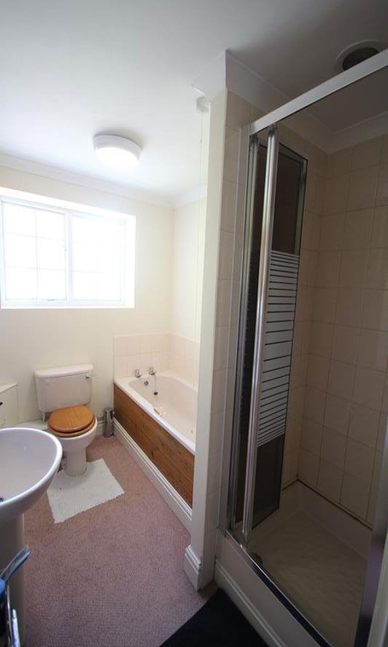 Images for 2 Bedroom Cottage in Rhydyfelin