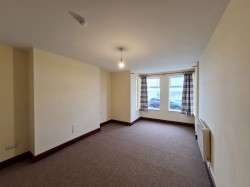 Images for 1 Bed flat, Borth