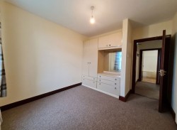 Images for 1 Bed flat, Borth