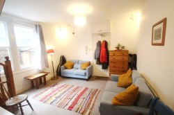 Images for Two Bedroom Maisonette, Queens Road