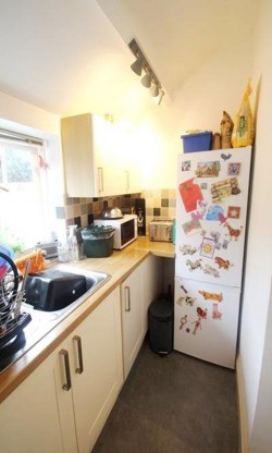 Images for Two Bedroom Maisonette, Queens Road