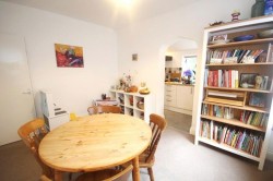 Images for Two Bedroom Maisonette, Queens Road