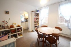 Images for Two Bedroom Maisonette, Queens Road